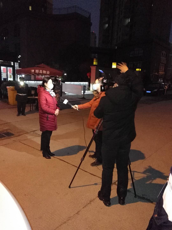 中国·KY开元(集团)股份有限公司-官方网站