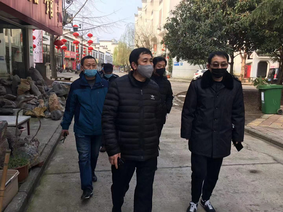 中国·KY开元(集团)股份有限公司-官方网站