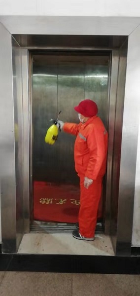 中国·KY开元(集团)股份有限公司-官方网站