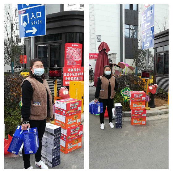 中国·KY开元(集团)股份有限公司-官方网站