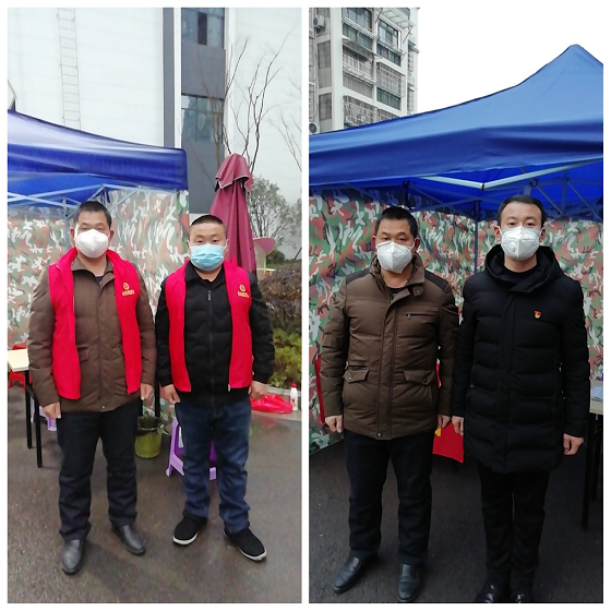 中国·KY开元(集团)股份有限公司-官方网站