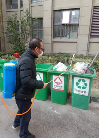 中国·KY开元(集团)股份有限公司-官方网站