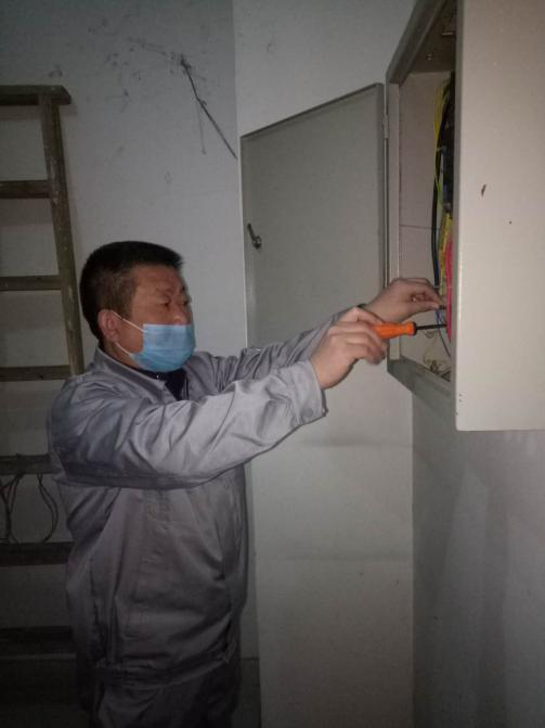 中国·KY开元(集团)股份有限公司-官方网站