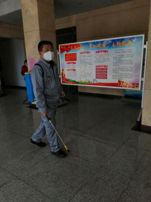 中国·KY开元(集团)股份有限公司-官方网站