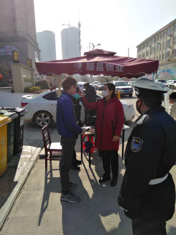 中国·KY开元(集团)股份有限公司-官方网站