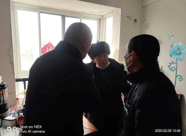 中国·KY开元(集团)股份有限公司-官方网站