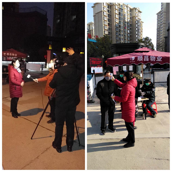 中国·KY开元(集团)股份有限公司-官方网站