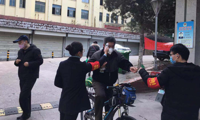 中国·KY开元(集团)股份有限公司-官方网站