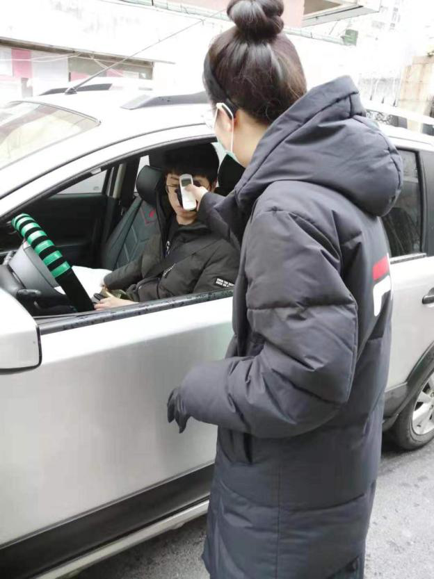 中国·KY开元(集团)股份有限公司-官方网站