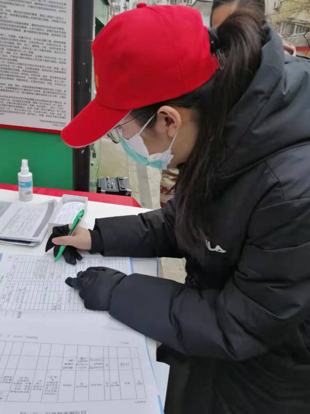 中国·KY开元(集团)股份有限公司-官方网站