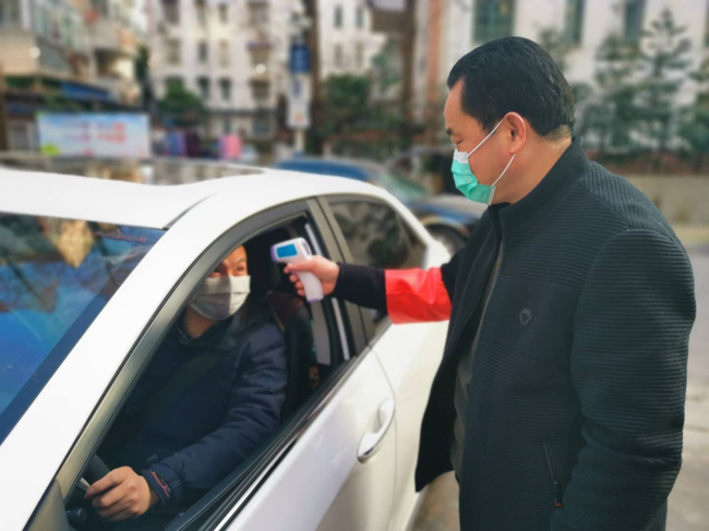 中国·KY开元(集团)股份有限公司-官方网站