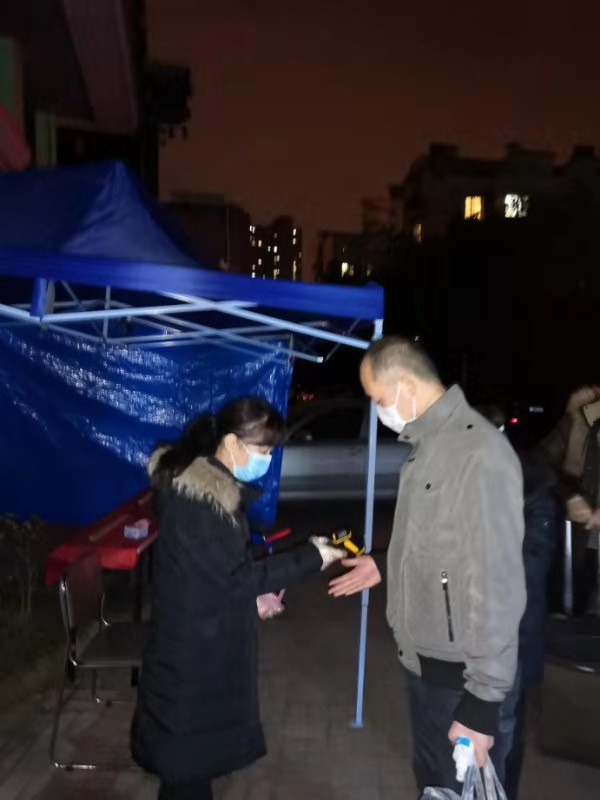 中国·KY开元(集团)股份有限公司-官方网站