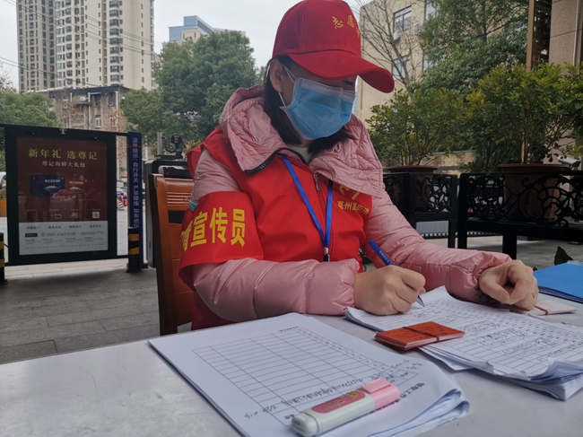 中国·KY开元(集团)股份有限公司-官方网站