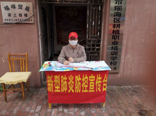 中国·KY开元(集团)股份有限公司-官方网站