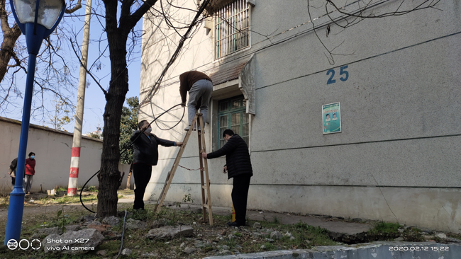 中国·KY开元(集团)股份有限公司-官方网站