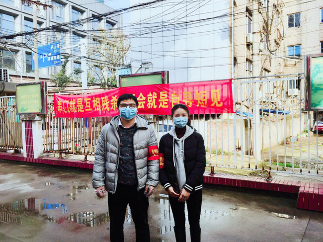 中国·KY开元(集团)股份有限公司-官方网站