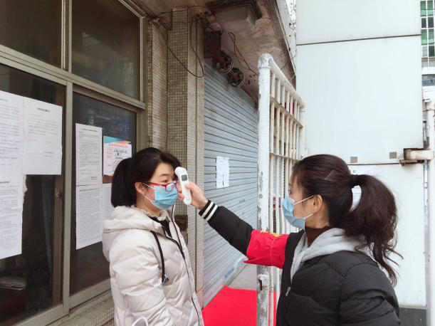 中国·KY开元(集团)股份有限公司-官方网站