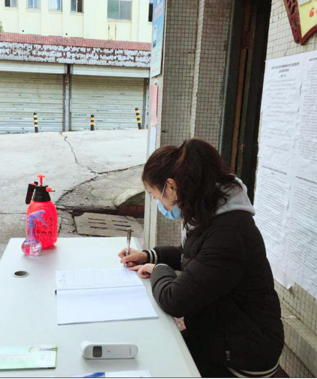 中国·KY开元(集团)股份有限公司-官方网站