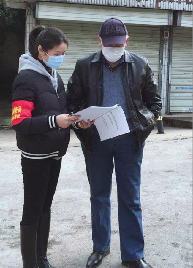 中国·KY开元(集团)股份有限公司-官方网站