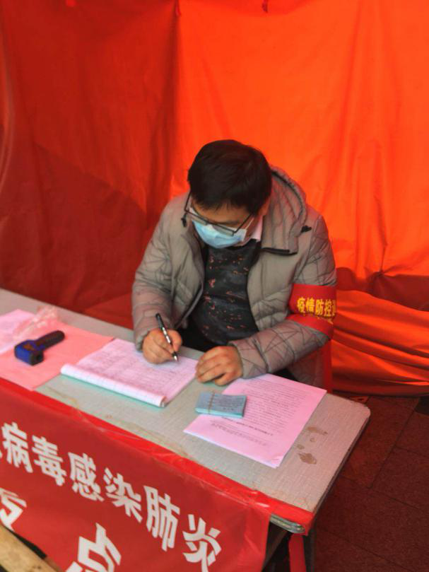 中国·KY开元(集团)股份有限公司-官方网站