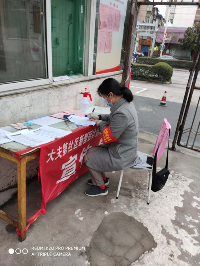 中国·KY开元(集团)股份有限公司-官方网站