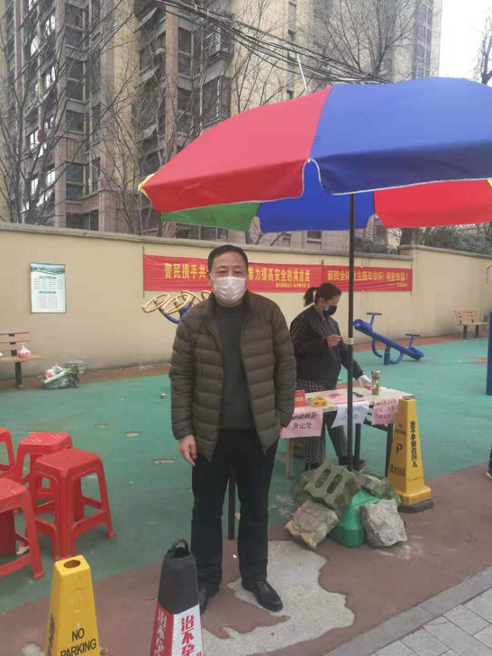 中国·KY开元(集团)股份有限公司-官方网站