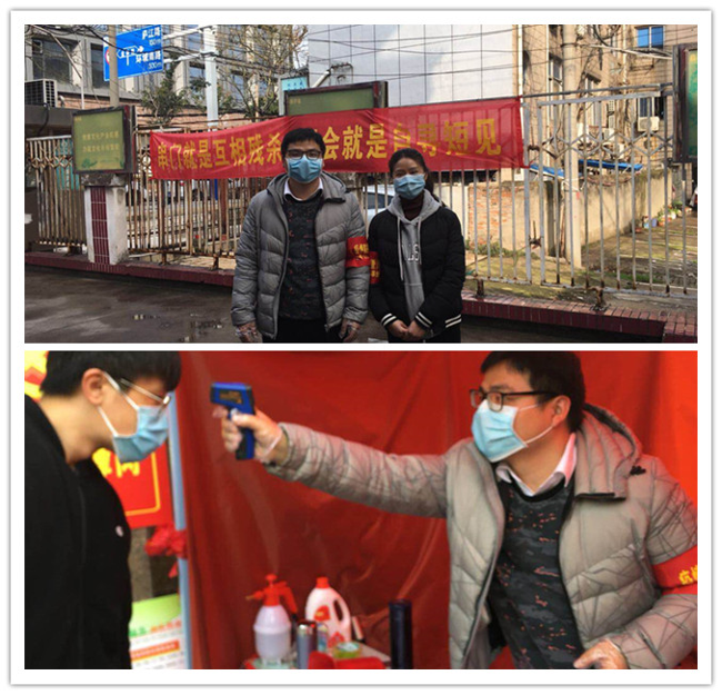 中国·KY开元(集团)股份有限公司-官方网站