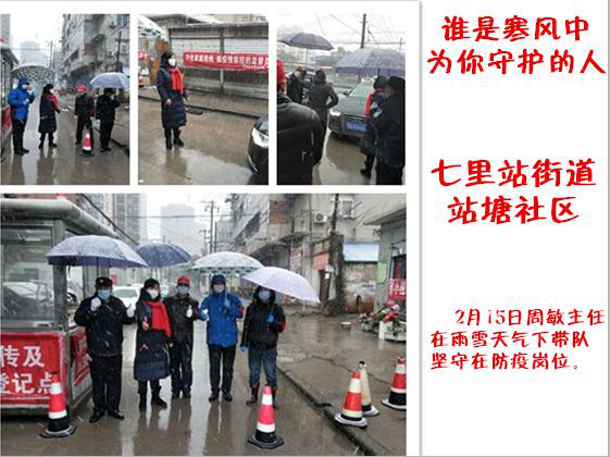 中国·KY开元(集团)股份有限公司-官方网站