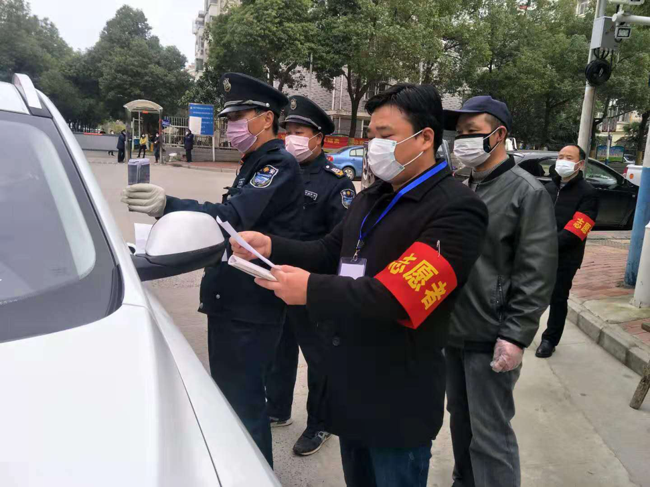 中国·KY开元(集团)股份有限公司-官方网站