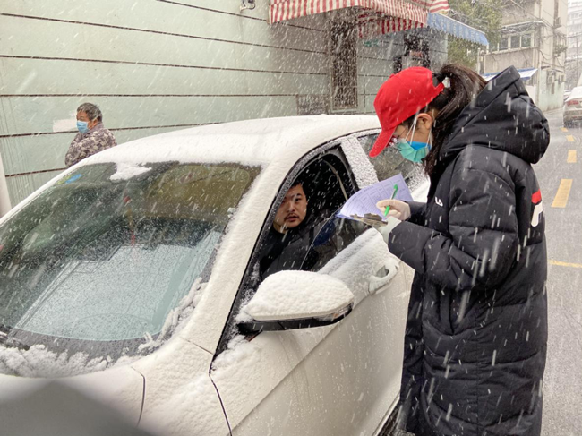 中国·KY开元(集团)股份有限公司-官方网站