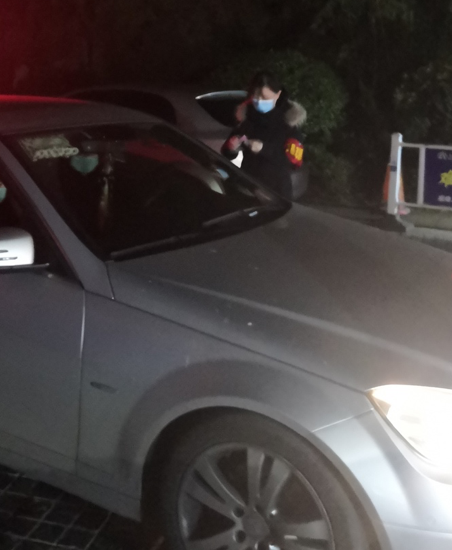 中国·KY开元(集团)股份有限公司-官方网站