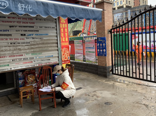 中国·KY开元(集团)股份有限公司-官方网站