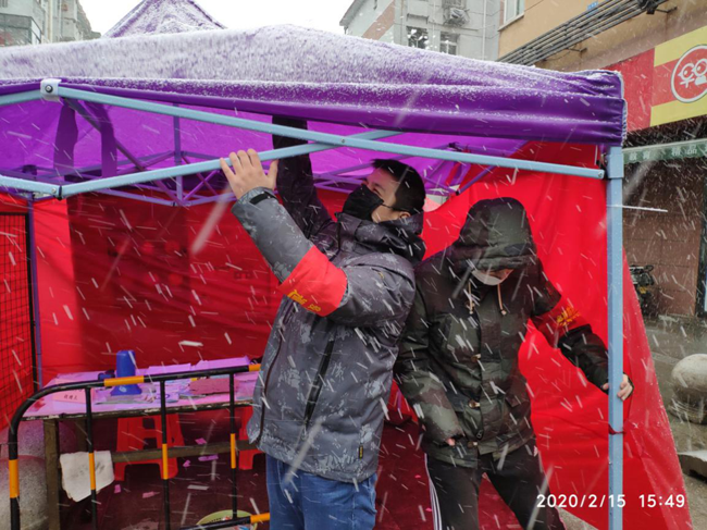 中国·KY开元(集团)股份有限公司-官方网站