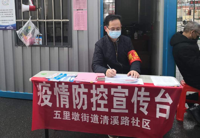 中国·KY开元(集团)股份有限公司-官方网站