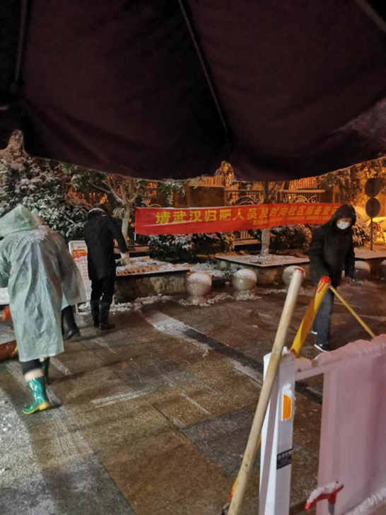 中国·KY开元(集团)股份有限公司-官方网站