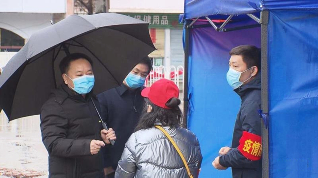 中国·KY开元(集团)股份有限公司-官方网站