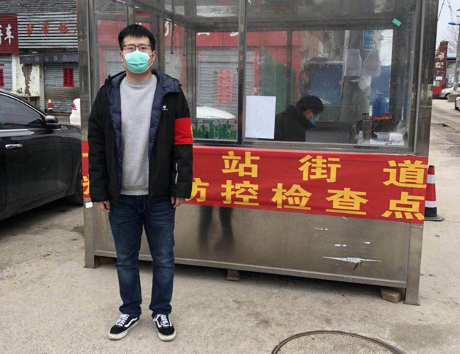 中国·KY开元(集团)股份有限公司-官方网站