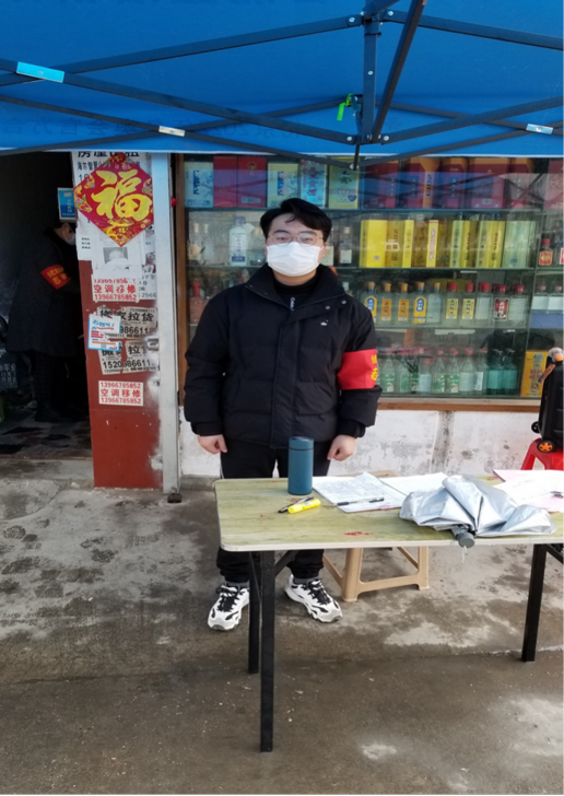 中国·KY开元(集团)股份有限公司-官方网站