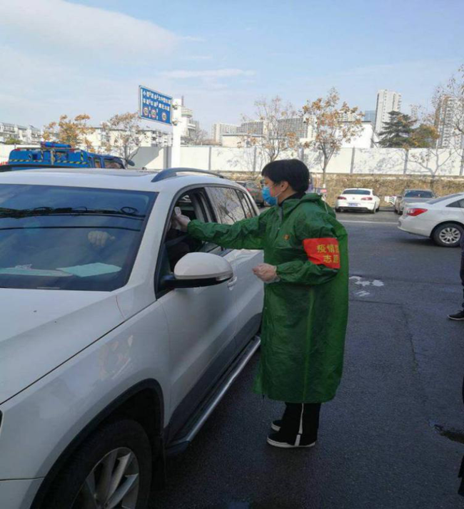 中国·KY开元(集团)股份有限公司-官方网站