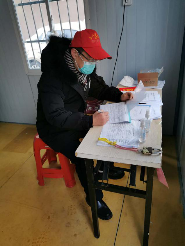 中国·KY开元(集团)股份有限公司-官方网站