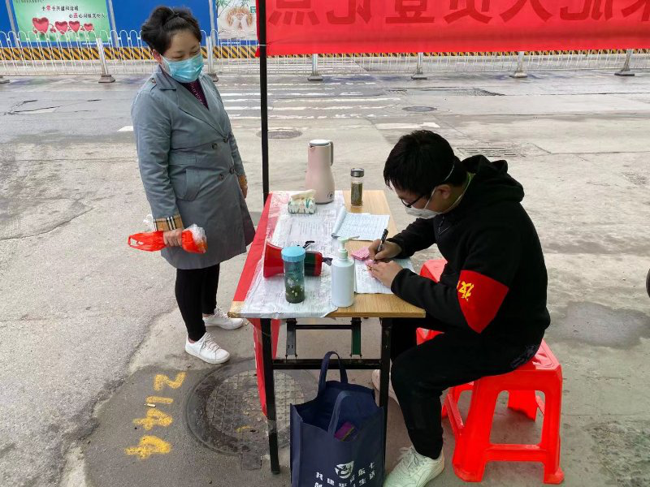 中国·KY开元(集团)股份有限公司-官方网站