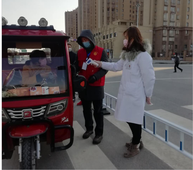 中国·KY开元(集团)股份有限公司-官方网站