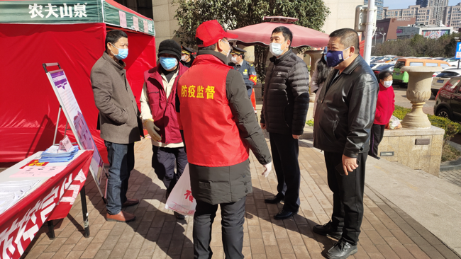 中国·KY开元(集团)股份有限公司-官方网站