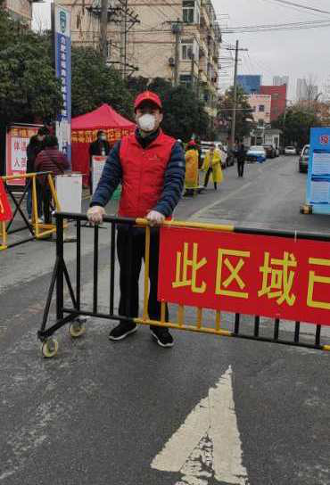 中国·KY开元(集团)股份有限公司-官方网站