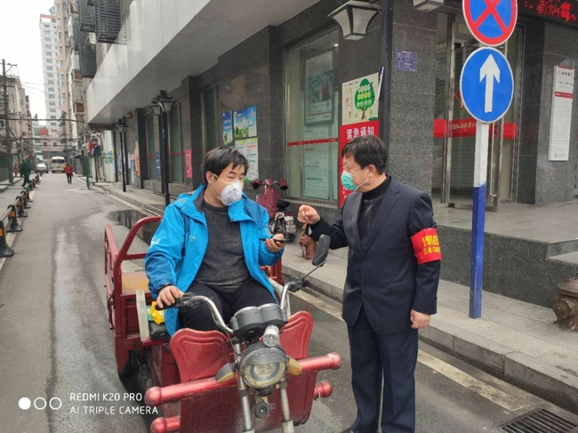 中国·KY开元(集团)股份有限公司-官方网站