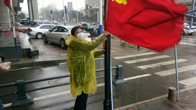 中国·KY开元(集团)股份有限公司-官方网站