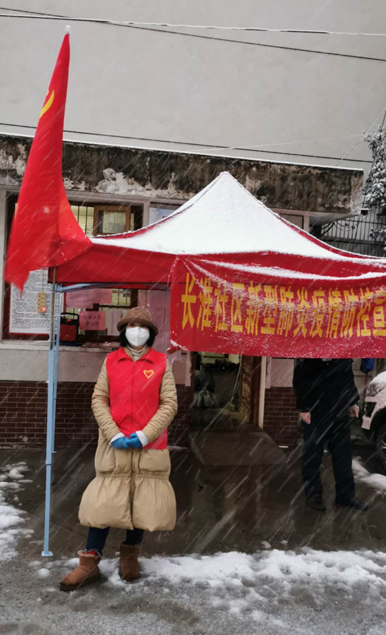 中国·KY开元(集团)股份有限公司-官方网站