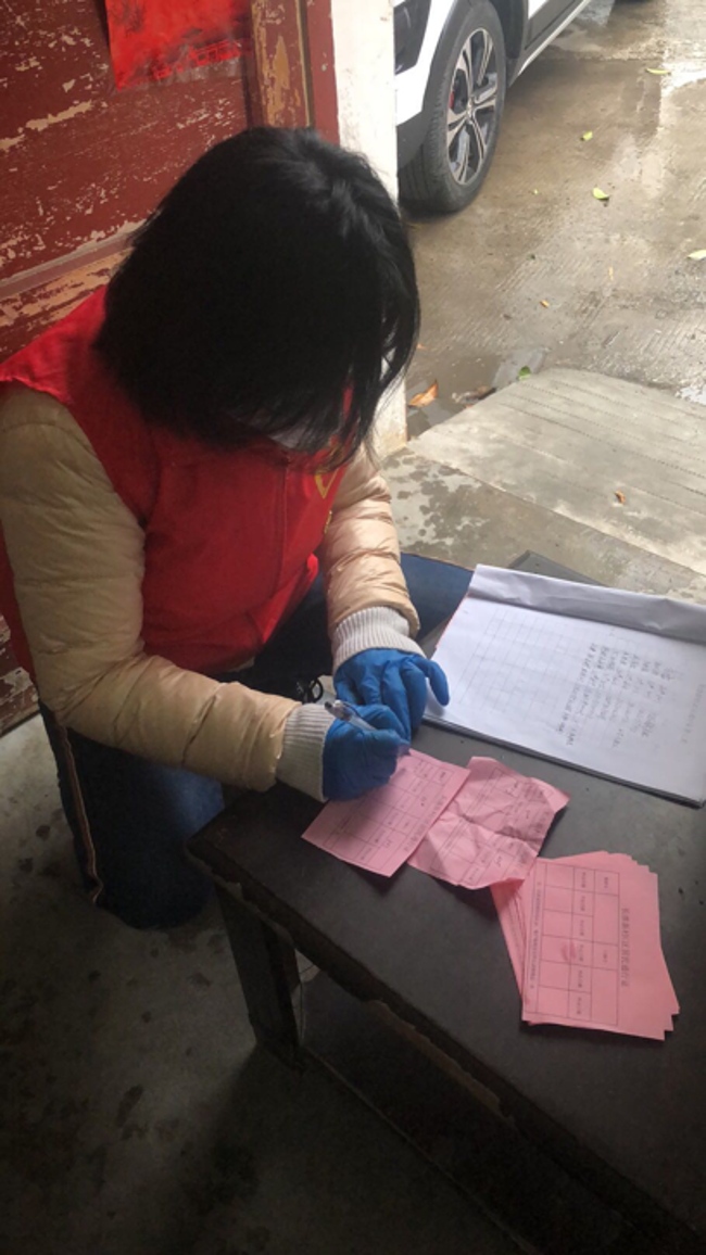 中国·KY开元(集团)股份有限公司-官方网站