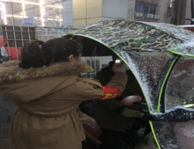 中国·KY开元(集团)股份有限公司-官方网站