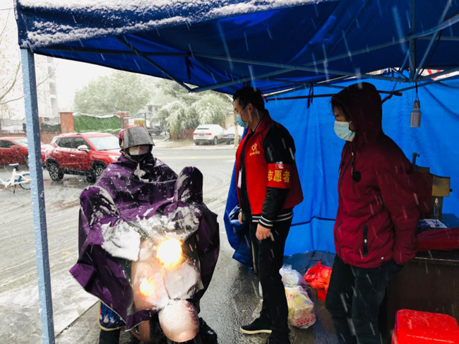 中国·KY开元(集团)股份有限公司-官方网站